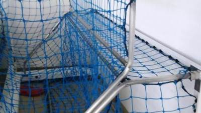  VK Borac i VK Banjaluka vaterpolisti ne mogu dobiti ispisnice 