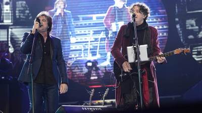  Posle 12 godina, dobiće pare nazad - sa kamatom! 