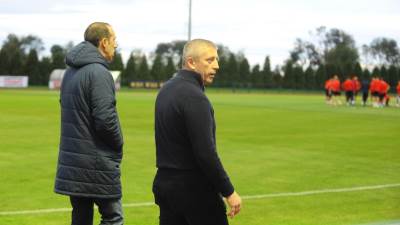  Kokeza o Muslinu, Milinković-Saviću i Ljajiću 