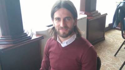  Stojan Vranješ dolazi u Antaliju i stiže u Fk Borac 