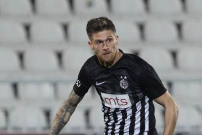  "Partizanovac" i "zvezdaš" zajedno u Japanu 