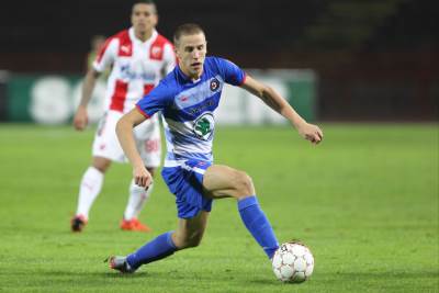  Jevtović na pregovorima, Milunović pre Ivanića 