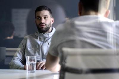  Alimpijević u MONDU: Ovako nastaje nova Zvezda... 