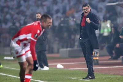  Vladan Milojević MONDO Intervju 