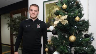  Ognjen-Ozegovic-Partizan-reprezentacija Srbija 