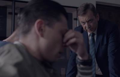  UBICE MOG OCA: Šta uradi čoveče?! (FOTO, ANKETA) 