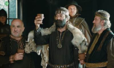  NEMANJIĆI: Bačene pare? (FOTO, ANKETA) 