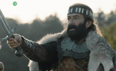  Nemanjići serija greške 