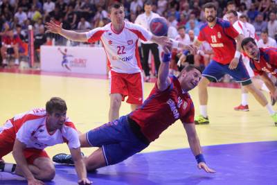  Goran-Sprem-Srbija-Hrvatska 