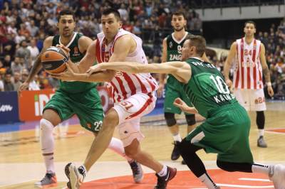  Crvena-zvezda-Zalgiris-Evroliga-2018-najava 