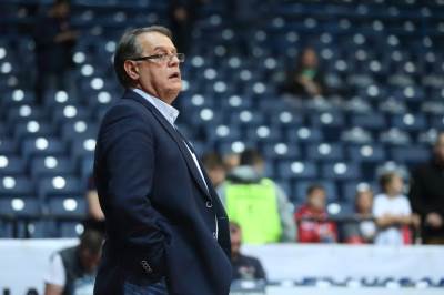  Nebojsa-Covic-intervju-O-pojacanjima-ABA-ligi-Evroligi-Top-8. 