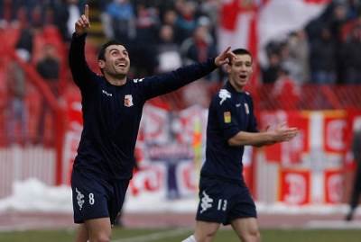  Nikola-Mitrovic-FK-Napredak-humanitarac 