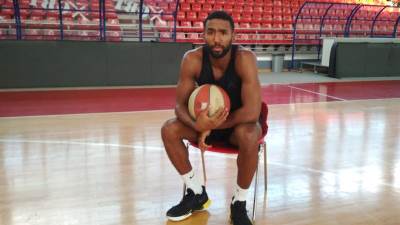  Malkolm Li za MONDO: Hvala Igokei, vrijeme za korak dalje 