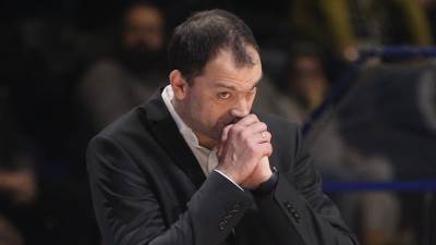  Nenad-Canak-Mihajlo-Andric-izjave-Vojvodina-Partizan-62-88-KLS-Superliga-2018. 