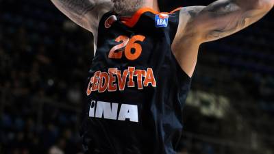  Nastaje-Olimpija-Cedevita 