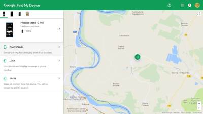  Opcija koju svako mora da aktivira na telefonu 