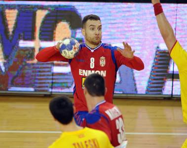  Vujić: Očekujem uvrede u Splitu, ali me ne dotiču 