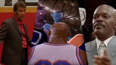  Najbolji-sportski-filmovi-za-praznike. 