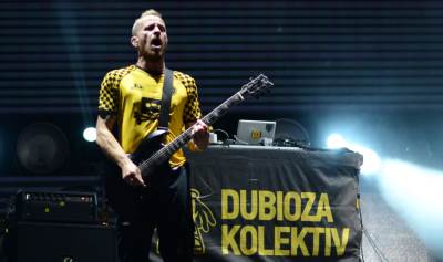  BiH pobijedila u "kobajagi" Eurosongu 