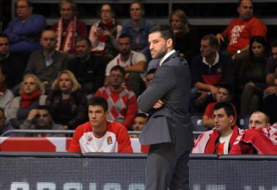  Buducnost-Crvena-zvezda-92-86 