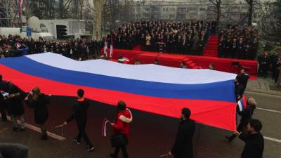  Nenad Vuković Istočno Sarajevo 9. januar 