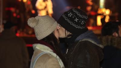  Finale proslave Dana RS - koncert na Trgu Krajine 