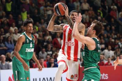  Feldin: Želeo sam glavnu ulogu 