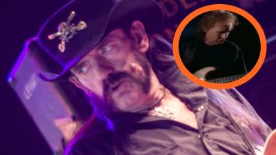  Odlazak još jedne legende! (VIDEO) 