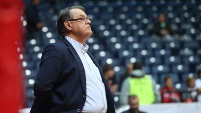  Nebojsa-Covic-o-Evroligi-promjenama-i-nacionalnim-ligama 