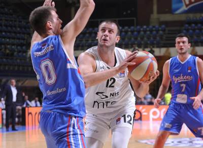  Igokea-Partizan-16.-kolo-ABA-lige-najava 