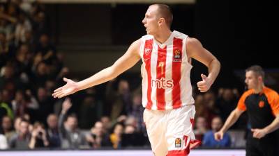  Najava-utakmice-Crvena-zvezda-Cedevita 