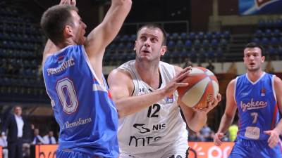  ABA-Liga-16.-kolo-Igokea-Partizan 