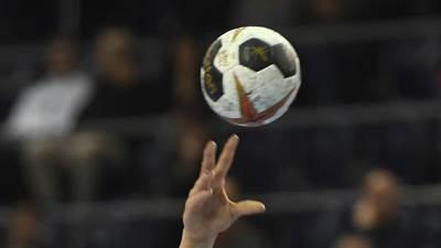  rk sloga gornji vakuf uskoplje otpustila trenera  