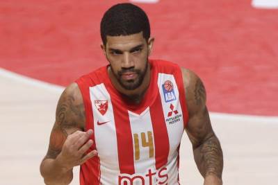  Crvena-zvezda-Cedevita-januar-2018 