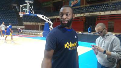  Carls-Dzenkins-gost-protiv-Crvene-zvezde-u-Pioniru 