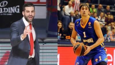  Himki mora, Zvezda hoće:"Ni prvi, ni poslednji..." 