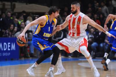  Crvena-zvezda-Himki-Evroliga-2018 