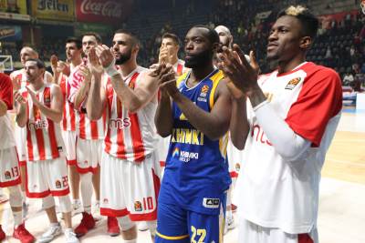  Carls-Dzenkins-pozdravio-navijace Zvezde 