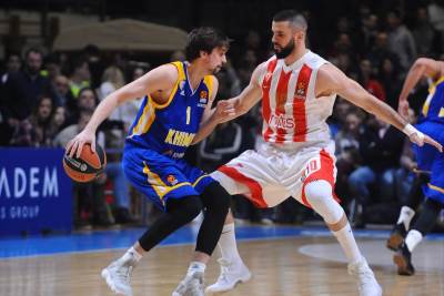  Aleksej-Sved-o-navijacima-Crvene-zvezde-Najbolja-atmosfera-je-u-Beogradu 