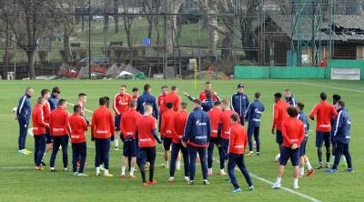  Crvena-zvezda-prelazni-rok-zima-2018 