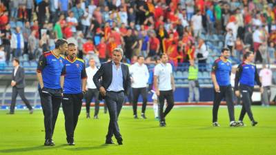  Srbija-Crna-Gora-Partizan-Liga-nacija 