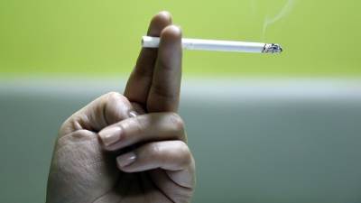  Novi udar na pušače: Poskupjelo 14 vrsta cigareta 