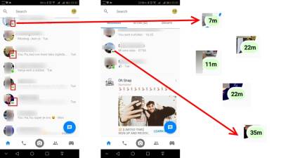  Messenger uveo opciju koju niko ne voli 