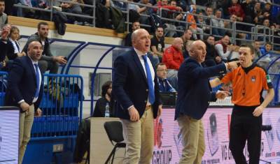  Mihailo-i-Djordjije-Pavicevic-intervju-za-MONDO 