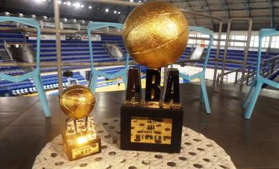  Pregled timova ABA lige 2018/19 prenos TV Arena Sport 