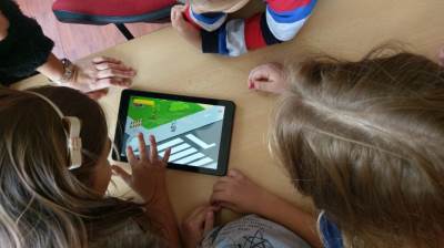  POTRESNO: Samo ovo žele mališani iz enklave 