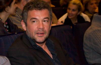  Glogovac bolestan, ali optimističan 