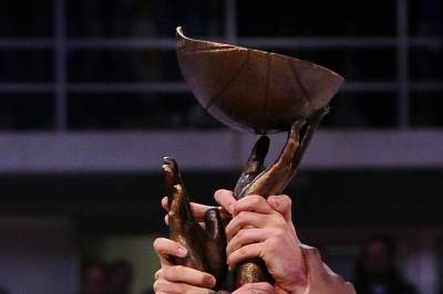  Kup-Radivoja-Koraca-Reakcije-trenera-na-zreb 