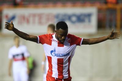  Gelor-Kanga-u-Sparta-Prag 