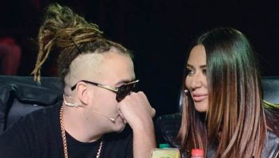  Pomirenje i novo vjenčanje - U CRKVI?! 